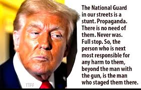 Tax the churches. Let's stop pretending there is any kind of separation  here. They want to influence law, they can pay taxes.