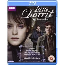 Als das Meer verschwand [Blu-ray]: Amazon.de: McGann, Brad: DVD & Blu-ray