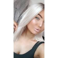 Abbie Bowman (abbie2182)