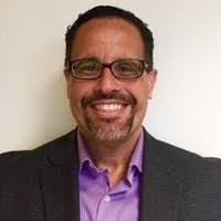 Ramon Abreu's Instagram, Twitter & Facebook