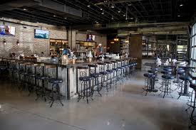 Check spelling or type a new query. Big Bites And Boozy Sips At Bosscat Kitchen Libations My Table Houston S Dining Magazine