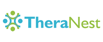 Theranest Reviews Pricing Software Features 2019 Financesonline Com