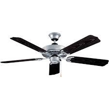 1 made in china distributed by: Litex Industries All Weather Rated Indoor Outdoor Locations 52 Dual Mount Ceiling Fan Galvanized Finish With 5 Blades Light Kit Adaptable Buy Online In Bahamas At Bahamas Desertcart Com Productid 31687241