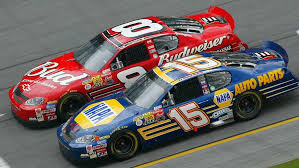 Nascar will only use restrictor plates in the daytona 500 next season, retaining the package used this season for that race. Gallery Landing Page Official Site Of Nascar Nascar Nascar Cars Nascar Diecast