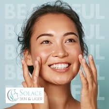 Moe Shamell's Look-Alike Pumpkin Carving Contest