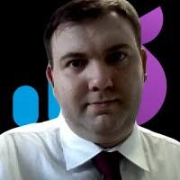 2700+ "Buso" profiles