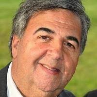 Wayne Goulet's Instagram, Twitter & Facebook