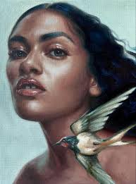 Favorite artists for auction