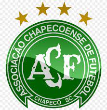 Where did the chapecoense plane crash in 2016? Chapecoense Sc Football Logo Png Png Free Png Images Toppng