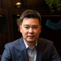 Kevin Poon Email & Phone Number