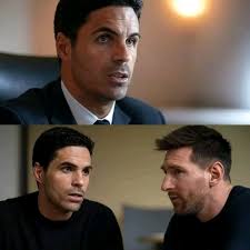 If you could add one world-class player to our team, who would it be?