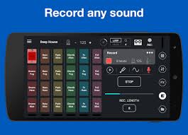 Dec 08, 2016 · download remixlive for windows to remix music with synced loops, sounds, and effects. Download Remixlive Drum Play Loops Mod Apk For Android
