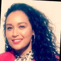 1400+ "Allie" profiles