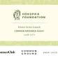 Hōkūpaʻa Foundation