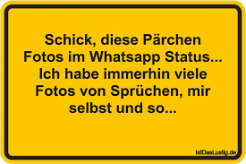 Die Besten 22 Whatsapp Sprüche Auf Istdaslustigde
