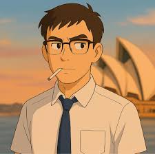 Knew I'd seen that Arsenal kit somewhere before 🤣👀