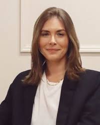 Kiera Murphy, Counselor, New York, NY, 10003