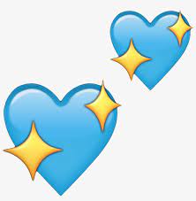 We did not find results for: Heart Emoji Blue Sparkle Blueheart Heartemoji Sparkling Blue Sparkle Heart Emoji Transparent Png 1024x1024 Free Download On Nicepng