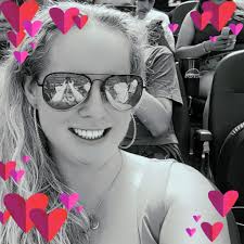 What to do in Porto Vallarta, Mazatlan, LA Paz, and Cabo during a cruise?