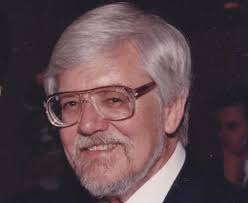 Jack Sweeney Obituary (1930