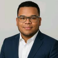 10+ "Eddie Corniel" profiles