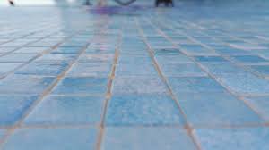 Joints Mosaique Piscine 50 Messages Forumpiscine Com