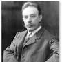 Profile Picture of Bernhard Sekles 1872 - 1934 - Forbidden Musicon Google