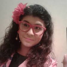 Amberlynn Rose Salas (@amberlynn__rose)