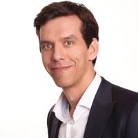 Timothy Mulder Email & Phone Number