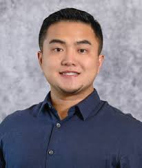 AAAI-25 New Faculty Highlights Program