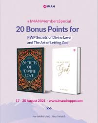 Want to save money when you shop online? Iman Shoppe Home Facebook