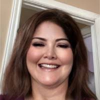 9 "Victoria Plott" profiles