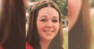 Ann Rickabaugh's Instagram, Twitter & Facebook