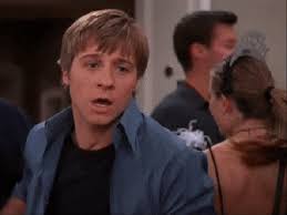 The O.C.: Nota conmemorativa a 10 años de su final.