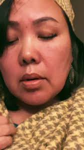 कहानी of खटुवा: मेरा स्टाइल और प्रेरणा