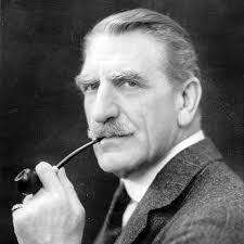 Aubrey Smith Profile