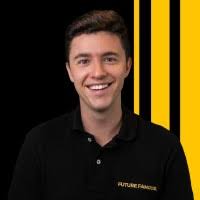 100+ "•farah" profiles