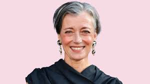 Ferris Bueller's Day Off' made Mia Sara a star. Leaving Hollywood has been  freeing.