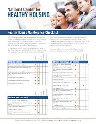 Image result for Health Maintenance