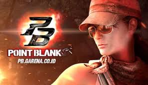 Cheat pb tahan banned terbaru 2017 dengan fitur vip, cheat pb garena kalian ingin menggunakan cheat tetapi takut terbanned ? Cara Cheat Point Blank Garena Indonesia Terbaru Gratis Ofamni