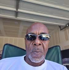 Bears Sign Defensive Tackle Grady Jarrett