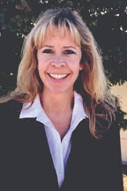 Debbie Laney's Instagram, Twitter & Facebook