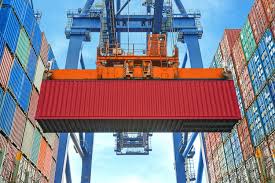 We are not supporting these in any way — if they do not function, you will need to tinker! What Causes Container Rain Epgna