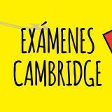 Examenes Cambridge Ingles B1 Examenes Cambridge