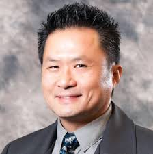 2460 E Fir Ave, Fresno, CA 93720