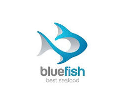 Fish Logo Fish Logo Logos Logo Food
