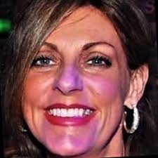 Exercise and Mental heal