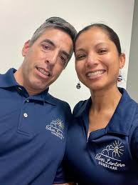 Serving HOUSTON Seniors Private Discussion Group