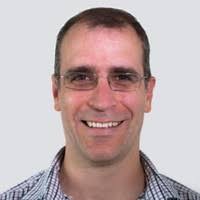 30+ "John Hillhouse" profiles