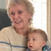 Huse Family Obituaries